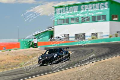 media/Jun-07-2025-Speed Ventures (Sat) [[b125dfaa5b]]/Black group/Session 3 (Turn 4)/